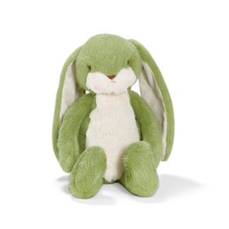 Sweet 16" Nibble Bunny – Pistachio