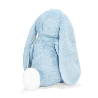 Sweet Nibble 16" Bunny Maui Blue