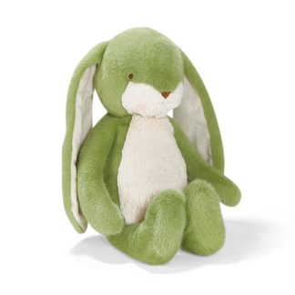 Sweet 16" Nibble Bunny – Pistachio