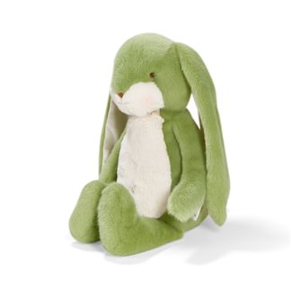 Sweet 16" Nibble Bunny – Pistachio