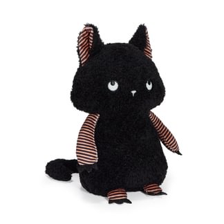 Limited Edition - Boo Boo Kitty