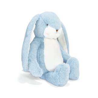 Sweet Nibble 16" Bunny Maui Blue