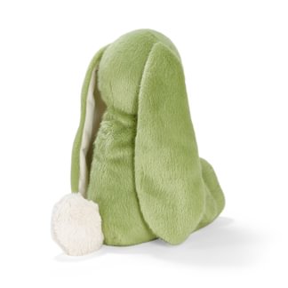 Sweet 16" Nibble Bunny – Pistachio