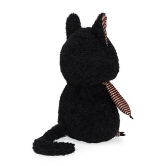Limited Edition - Boo Boo Kitty