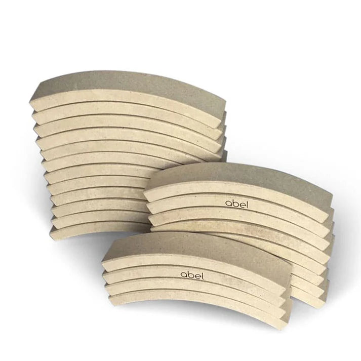 Abel Blocks Mini 24 Rewood