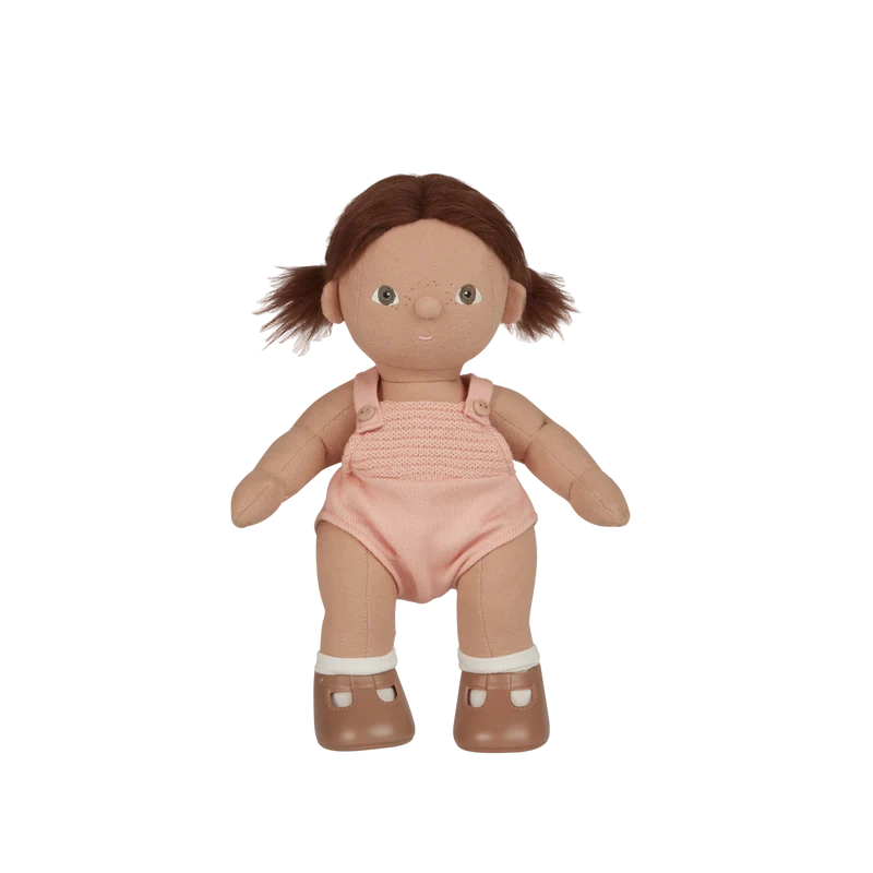 Dinkum Dolls Dottie