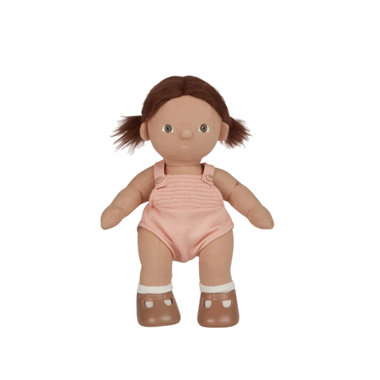 Dinkum Dolls Dottie