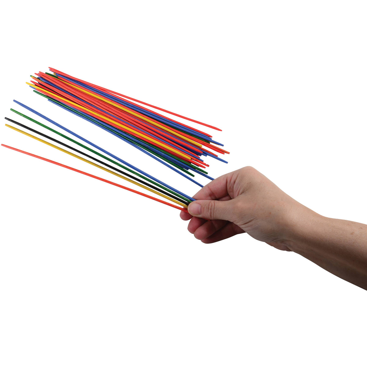 Deluxe Classic Pick-Up Stick Sets